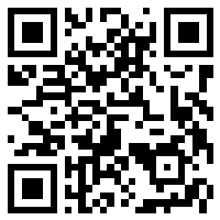 QR Code for 33WbpJ4feQ75SH7jvvvbD73uK1ebkgGRei