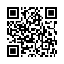 QR Code for 33WbyuLb2A2Ms4F2nkfHNCyuDRP3r19xE5