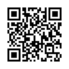 QR Code for 33Wc3bZsRPE8EcwTfNnak4YHAjqAHfcMCG