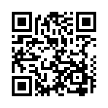 QR Code for 33WcAAGQEtHB7YKy43sAFfF3joL8oxWptH