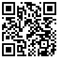 QR Code for 33WcFYbJgyVSvRbju1cjfZVBbbdgwfozVL