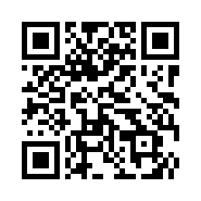 QR Code for 33WcGAWRx4tM2QcvDUHN5poFDWDCzCaEeP