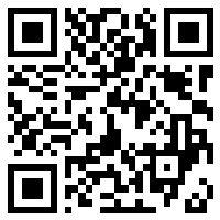 QR Code for 33WcSyoKVCDNhQFLDbsw587D7tdY8Yfbbg