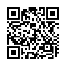 QR Code for 33WcVbqTVm8CSS2qqiZExua6pispvehxDB