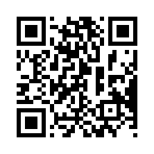 QR Code for 33WcZyKW9Lt2fFDK49ba3T7chNfAkMUwEg