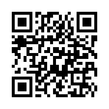 QR Code for 33WcpiAWknVMM6G37EKeco7bXgsiAXpJDe