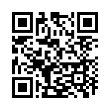 QR Code for 33Wcq9FdPpS7YCh41Qbv6SSvQeJLk516gX