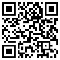QR Code for 33WctBSU3UnrgX8x4dmxC9MkdCBExaftQQ