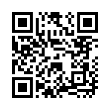 QR Code for 33WcuEhcba2wJy133AEbFK1RYgUqkYgmH3
