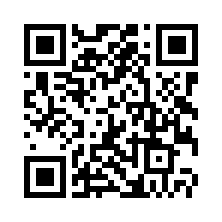 QR Code for 33WcwsVjoFnxPTS2SJb6gSL2QRaENQWX38