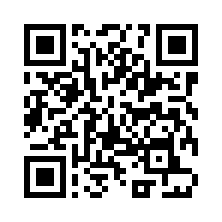 QR Code for 33WcxP39ZHVCowg4jgwLPHzDLFhkLb6VwH