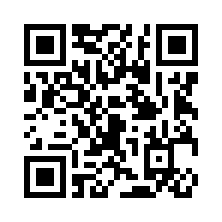 QR Code for 33Wd6BRPToH18T3MtM71rxXiU85BpS7Z9d