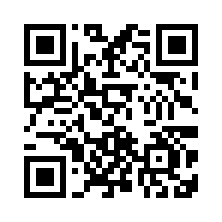 QR Code for 33WdD2YzLCo7meANf8i1u8nuTpQnpBT9gb
