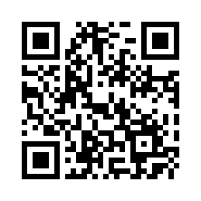 QR Code for 33WdDtbS7XEU7Yu9BjVCipc53K1kWn5oH7