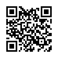 QR Code for 33WdEJuLQ1dtuwWXcvfBWducbffmPY5qQG
