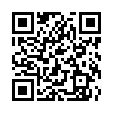 QR Code for 33WdMC5LiFH7Yu3CHXFV9asaShE8Gyk4gw