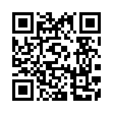 QR Code for 33WdNivpgX3R5ze3mGx8YK9t2dEZPz76G3
