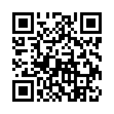 QR Code for 33WdU3kUSFa3LeeRmkJjTNU9APKENhweyH