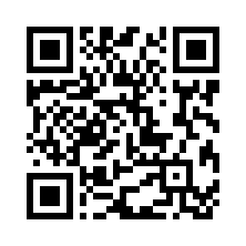 QR Code for 33WdU62WUGs6rafvJgHGFPWdRTLDCQHjSj