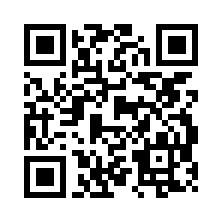 QR Code for 33WdbbrqLN2UbXFcmuxq9rw1ejDATMkUoa