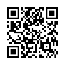 QR Code for 33WddCzWosVGSYnfV6PR2jeeXZH3XqyyNm