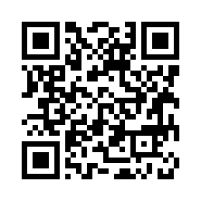 QR Code for 33WdfqkQWZbXD4fbWDYYF4pugNiiPAgtUE
