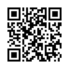 QR Code for 33Wdj6ET6peU8MfZTM8Ru6eQKbMftFwDpX