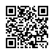 QR Code for 33WdnJCx4UvFdh35XTu1HY7DYDDz6roAHN