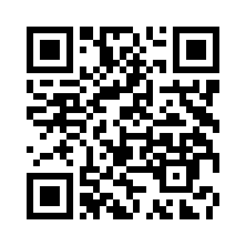 QR Code for 33WdwXGe9QiLcux52zASMEFjEpRJin6RZ1