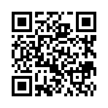 QR Code for 33We4kiGuMZsKGvF2PVjnczUtgjYAd2JNo