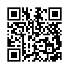 QR Code for 33WeCYQRugXfAR7oGJerFVvq9Ge6vKepJz