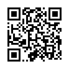 QR Code for 33WeP1LxKX12MUXAf4j8vLVoxigfBLvU6N