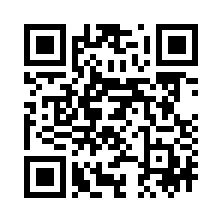 QR Code for 33WePzamCZmsq47tgEeZbT71J9qsUQidms