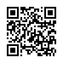 QR Code for 33WeRingqbrwim9HUTnThGUDkMQdzcbb4H