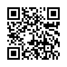 QR Code for 33WeS27nwtTRmW3sgcdbDBCZChA5B4rEF9