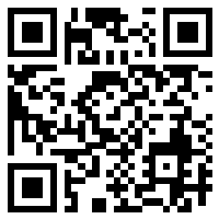 QR Code for 33WeaatLSUFrHtVS3TLJy2u598bwa6Fvho