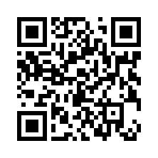 QR Code for 33WecNRKTd26Gwep3gsRPU2m78LQd91Vpe