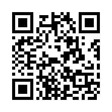 QR Code for 33Wepe57LTbcDRXuHCkoHZDp1Qc65pPejx