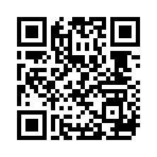 QR Code for 33Weseho7Weuu2fvuAncJonpJ19rf1jqaL
