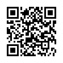QR Code for 33Wf4MranLUfLBRj2eDUSXMxbqouX9cUo7