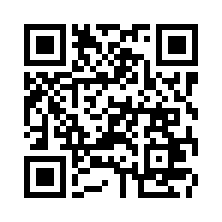 QR Code for 33Wf8tMu8mosDfUGQMqpXGeFJfHc96W7Lm