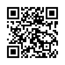 QR Code for 33WfABJBLv4JJgf3oruBcLLgkwKWRQgH4U