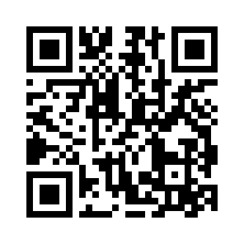 QR Code for 33WfDFBPwQ8hnsoeCPyN3xVUtZmPcTfMVH
