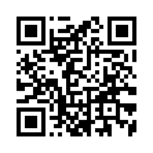 QR Code for 33WfNP219Br9CPbBs7JZCmFp8vH8hjcoF7