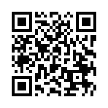 QR Code for 33WfV5f4n9eH7THUX48hNj6pEMuyMuW3Pw