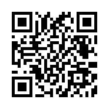 QR Code for 33WfavHLmYnZ6naPFAQA1uZ8hdHXW4E15S