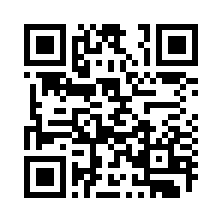 QR Code for 33WffGcpUc2jDeGhNwyF1MuW8vCzAbhM1p