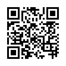 QR Code for 33Wfk417ZostmLWUpmX6H5WaEq2gdojLF9