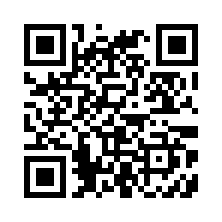 QR Code for 33Wfu2MuWp6STCC5Y2ViseqSgC6Nnrshcv