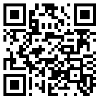 QR Code for 33Wfz2cVxpoTDBdWMqvdpHPSrbRnsRmFZk